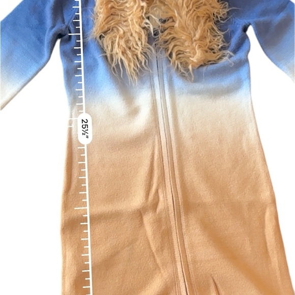 House of Sunny The Desert Rose Peggy Size small. NWT - Picture 12 of 15